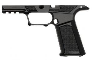SCT P365 XMACRO/FUSE GRIP Black - 0325010000CA SCT P365 XMACRO/FUSE GRIP Black - 0325010000CA