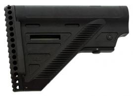 HK MR556 A4 SLIMLINE BUTTSTOCK - 50236720 HK MR556 A4 SLIMLINE BUTTSTOCK - 50236720
