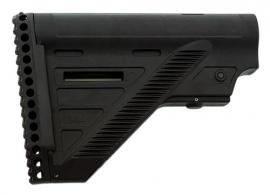 HK MR762 A4 SLIMLINE BUTTSTOCK - 50237550