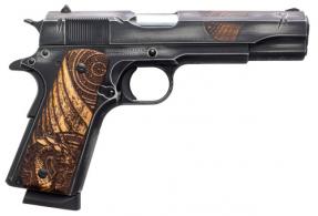 TISAS 1911 45 5 8R VIKING - 1010052VIK