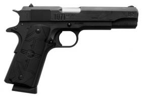 SDS TISAS 1911 45 5 8R B2 STEALTH - 1010052B2S