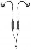 AXIL GSX 3.0 WIRELESS EARBUDS Black - GSX 3.0 B
