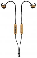 AXIL GSX 3.0 WIRELESS EARBUDS DTAN - GS-X 3.0 T