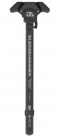 Breek Arms BRK6035 Latch Sledgehammer Charging Handle LE - 1316