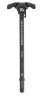 BREEK ARMS SLEDGEHAMMER AR-10 AMBIDEXTROUS CHARGING HANDLE BREEK ARMS SLEDGEHAMMER AR-10 AMBIDEXTROUS CHARGING HANDLE