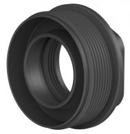 PLAN B HUB ONE LOW PROFILE UNIVERSAL SUPPRESSOR MOUNT - BRK4401 PLAN B HUB ONE LOW PROFILE UNIVERSAL SUPPRESSOR MOUNT - BRK4401