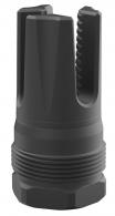 PLAN B SCORCH 5.56 NATO 3-PRONG FLASH HIDER - BRK4415