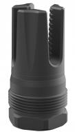 PLAN B SCORCH 30 CALIBER 3-PRONG FLASH HIDER - BRK4416