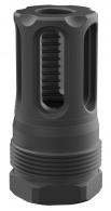 PLAN B SENTINEL 5.56 NATO/.223 REM CAGED FLASH HIDER - BRK4420