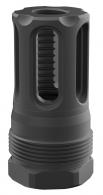 PLAN B SENTINEL 30 CALIBER CAGED FLASH HIDER - BRK4421 PLAN B SENTINEL 30 CALIBER CAGED FLASH HIDER - BRK4421