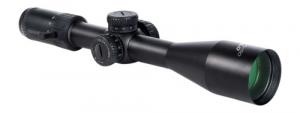 KONUS WILD 6-24X50IL GER-4 - 7356