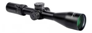 KONUS FEARLESS 4-16X50IL 34MM BDC - 7293 KONUS FEARLESS 4-16X50IL 34MM BDC - 7293