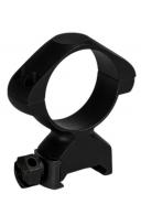 KONUS STEEL RINGS 34MM HIGH - 7421
