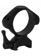 KONUS STEEL RINGS 34MM HIGH Q/R - 7422