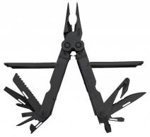 PowerLock EOD w/V Cutter Nylon - B63N-CP