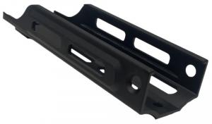 Kinetic Development Group MRX5-MK2-015 FN Scar Rail MREX15 6" Black - 1318