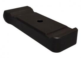 KDG KINECT ATHLON RANGECRAFT - KIN5-310