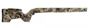 MDT CHASSIS REM700 SA Cylinder Bore STOCK - 109559TTP MDT CHASSIS REM700 SA Cylinder Bore STOCK - 109559TTP