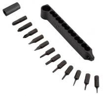 Hex Bit Accessory Kit