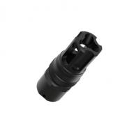 LPM ECLIPSE FLSH HDER 1/2X28 14.5PW - LPM-2005
