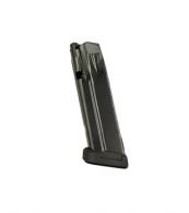 SHIELD DS20-NC G17 DS SERIES 20RD MAG NITROCARB