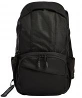 VERTX READYPACK X Black - VTX5038