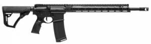 Daniel Defense DDM4 V7 Pro 223 Remington/5.56 NATO AR15 Semi Auto Rifle