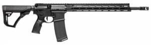 Daniel Defense 16541055 DDM4 V7 Pro Semi-Automatic .223 Remington - 0212816541055