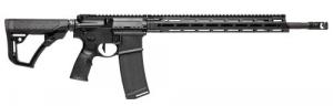 Daniel Defense DDM4 V7 Pro *NM Compliant* Semi-Automatic 223 Remington - 16541067