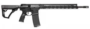 Daniel Defense DDM4 V7 Pro *NM Compliant* Semi-Automatic 223 Remington - 16541067 Daniel Defense DDM4 V7 Pro *NM Compliant* Semi-Automatic 223 Remington - 16541067