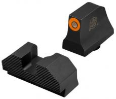 XS GL-M020P-4N GLK OPTIC SUPP MIN ORG - GLM020P4N XS GL-M020P-4N GLK OPTIC SUPP MIN ORG - GLM020P4N