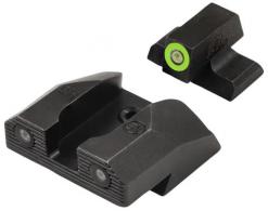 XS SP-R202P-6G R3D 2.0 SPG STD Green - SPR202P6G