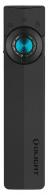 OLIGHT ARKPROCLASS3RBlack ARK PRO CLASS 3R Black - ARKPROCLASS3RBLK