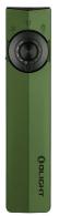 OLIGHT ARKPROCLASS3ROlive Drab Green ARK PRO CLASS 3R Olive Drab Green - ARKPROCLASS3RODG OLIGHT ARKPROCLASS3ROlive Drab Green ARK PRO CLASS 3R Olive Drab Green - ARKPROCLASS3RODG