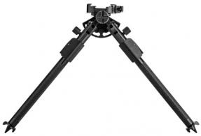 MDT CKYE-POD G3 SINGLE PULL THROW LEVER - 114100BLK