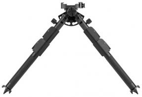 MDT CKYE-POD G3 DOUBLE PULL THROW LEVER - 114150BLK