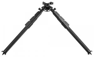 MDT CKYE-POD G3 TRIPLE PULL THROW LEVER - 114160BLK