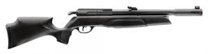 GAMO ARROW PCP .22 - 600005P54 GAMO ARROW PCP .22 - 600005P54