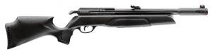 GAMO ARROW PCP .177 - 600004P54