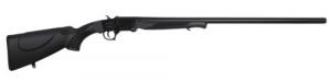 ATI NOMAD SNG Round 28G 26 Black - ATIG28NMD26 ATI NOMAD SNG Round 28G 26 Black - ATIG28NMD26