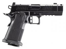 ALPHA FOXTROT AF1911-ROMULUS 3.5 TH POL - AA39X1QIGPDBK19NVC ALPHA FOXTROT AF1911-ROMULUS 3.5 TH POL - AA39X1QIGPDBK19NVC