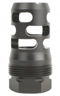 ARMASPEC CATACOMB MICRO BRK 223 1/2X28 - ARM2961-BLK ARMASPEC CATACOMB MICRO BRK 223 1/2X28 - ARM2961-BLK