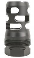 ARMASPEC CATACOMB MICRO BRK 30 5/8X24 - ARM2963-BLK
