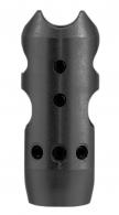 TACFIRE 1/2-28 ACE TUNABLE MUZZ BRK NIT - MZ1027