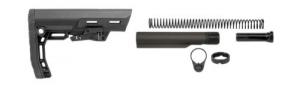 TACFIRE 6-POS OPERATR COMPLT Stock KIT - MAR156-OSK TACFIRE 6-POS OPERATR COMPLT Stock KIT - MAR156-OSK