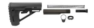 TACFIRE 6-POS RANGER COMPLT Stock KIT - MAR156-RSK