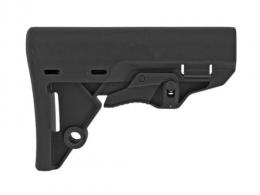 TACFIRE 6-POS SCOUT Stock W/QD POINT - MAR156-S