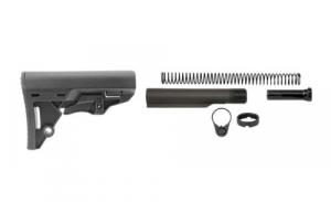 TACFIRE 6-POS SCOUT COMPLT Stock KIT - MAR156-SSK