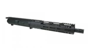 TACFIRE 10" 308W BUILT UPPER W/BCG - BU-308-10