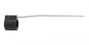 TACFIRE PIN Pistol 750 GAS BLOCK COMB - MAR009-750GB